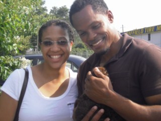 Our Happy Families